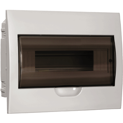 ���� ���-�-12 ��� MKP12-V-12-40-10