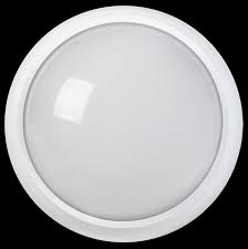 ���������� ������������ ��� 3010 8�� 4500� IP54 ���� ������� ���. ��� LDPO0-3010-8-4500-K01