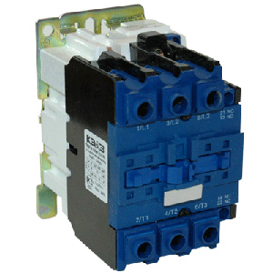 ��������� ��� 4100 63� 380AC ���4 � ���� 110629