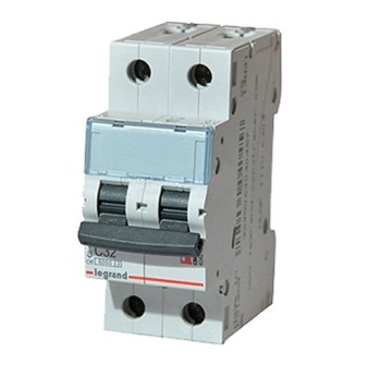 ����������� ���. ���. 2� B 10� 6000/10�� TX3 Leg 403872