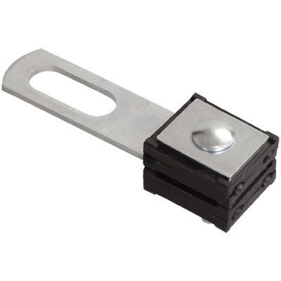 ����� �������� ���� 4�10-35 (HEL-5505) ��� UZA-14-D10-D35