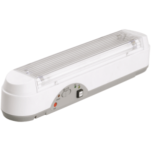 ���������� ��� 3923 2�8�� ���. 3�. T5/G5 ��� LLBA0-3923-2-08-K01