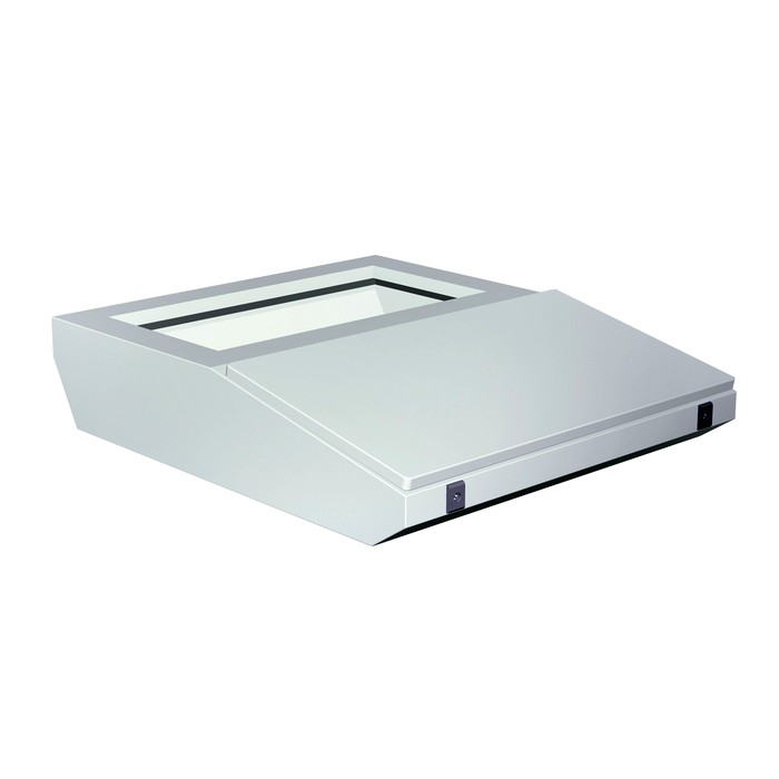 ������� MPC ��� ����� ���������� ����� CN 1600�� ��� R5MPC1600