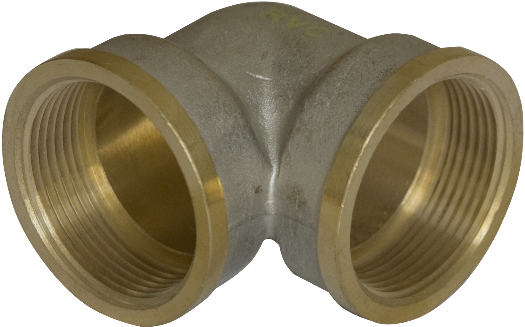 ���� RVC 1 1/4"�