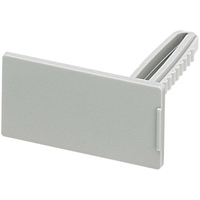 ��������� ������. ��� nsytraab35 Schneider Electric  NSYTRASB4