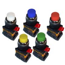  ABLFP-22 . 1+1  BBT20-ABLFP-K06