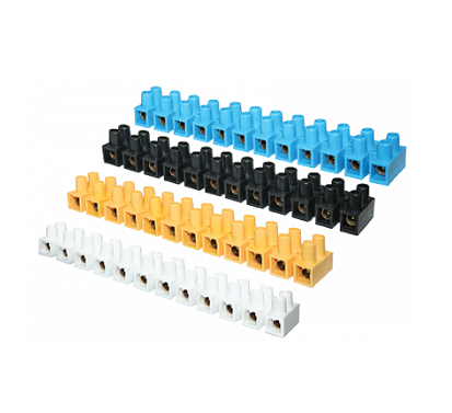 ������� �������� 6�� 6� EKF plc-KK-6-6