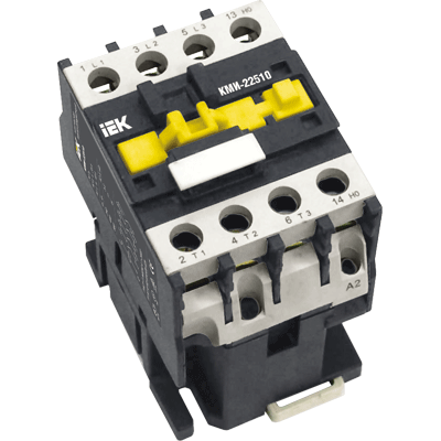 ��������� ����-22510 25� 110�/��3 1�� ��� KKME21-025-110-10