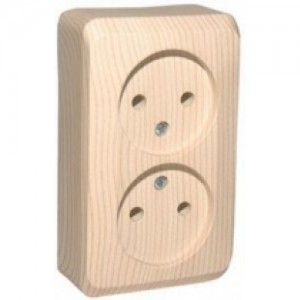  2-   16 250  .   . . . .  SchE RA16-214I-7I