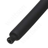 ������ �������. �����-6/3 ����. (��.100�) ��� 60088