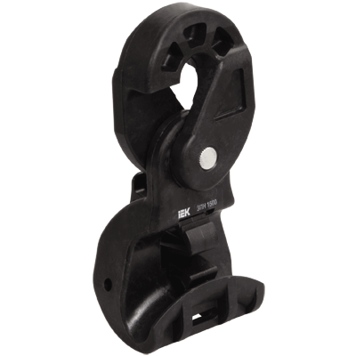 ����� ������������� ��� 1500 (PS 54 SO 265) ��� UZA-15-D16-D95