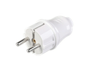 ����� ������ ���10-01-�� ��������� � ������. ��������� 16� ���. ��� EVP10-16-01-K01