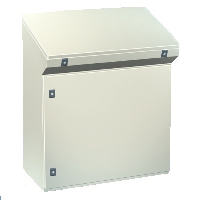   RAM BLOCK 800  R5PN800