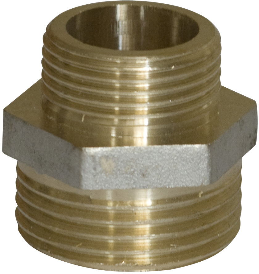 ���������� ������� RVC 3/4" � 1"