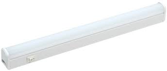 ���������� ������������ ��� 3002 7�� 4000� IP20 572�� ������� ��� LDBO0-3002-7-4000-K01