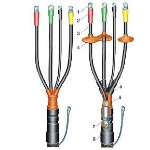    1-4 (35-50) - 22020006