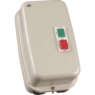 ��������� ���-49562 95� 380�/��3 IP54 ��� KKM46-095-380-00