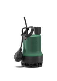  Wilo Drain TMW 32/11  4048414