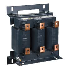�������� 0.3MH ������� 100� SchE VW3A4556 Schneider Electric VW3A4556