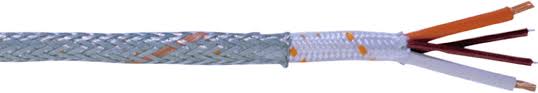 H05V-K 1X1 BU () 4510023S