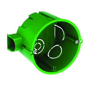  .  6545 () SchE IMT35100