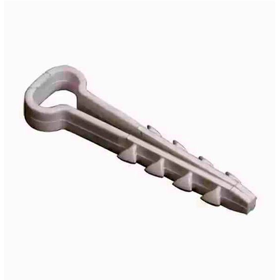 ������-����� d5-8�� ����. ���. (��.100��) ��� UHH35-5-8-100