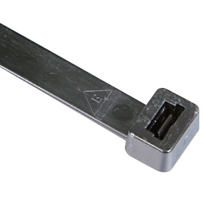 ����� 7.8�300 �������� ����. (��.100��) ��� 25326