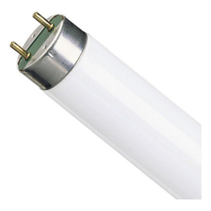 ����� ���. 18W/840 LUMILUX OSRAM ����. (4008321581297)