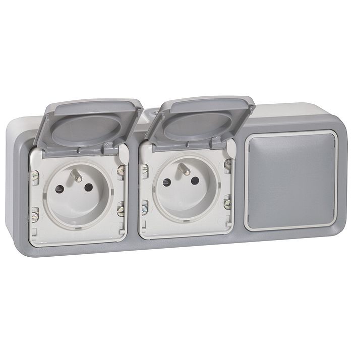  .  3- Plexo .. Leg 069680