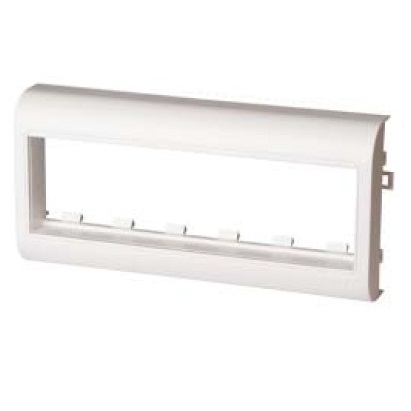  .  VIVA 6. PDA3-DN 80  10343