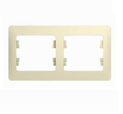 ����� 2-� GLOSSA ��������. ���. SchE GSL000202