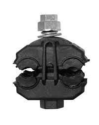   CT 25-150 P BK 20900321