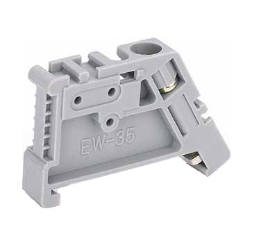  .  DIN-  1  DEKraft 32057DEK