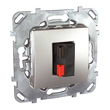 ������� ����� C� UNICA TOP ����. SchE MGU5.486.30ZD