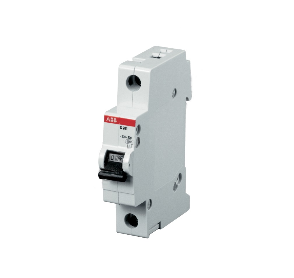 ����������� ���. ���. 1� C 32� SH201L 4.5�� ABB 2CDS241001R0324