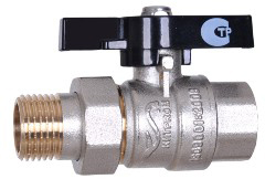  PROM  (15) 1/2"    (H-031591AN/1306)