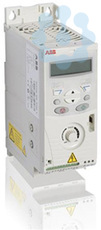���������� ���. ������������� ACS150-03E-01A2-4 0.37��� 380� 3� IP20 ABB 68581737