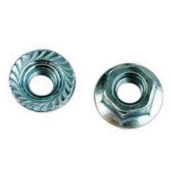  6   (.200)  CM100600