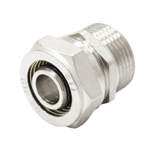 ����������� STI � �� 16�1/2"