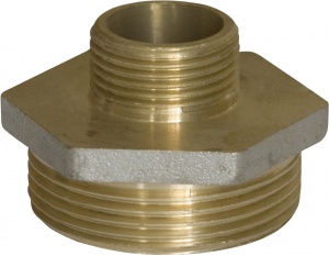 ���������� ������� RVC 3/4" � 1 1/4"
