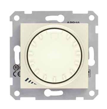 �������� ��������������� �� �������. Sedna ���. SchE SDN2200947