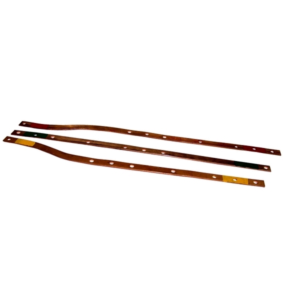 ����� ��� N � PE � �� (���. 3) ��� YKM10-NP-03