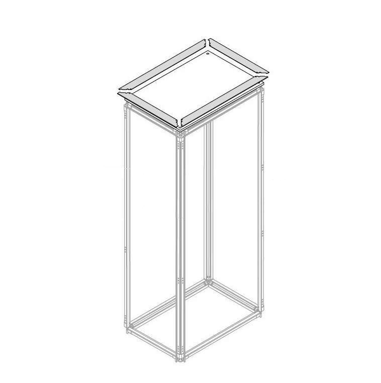  ./.  . W600 (.2) ABB 1STQ001910B0000