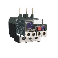  .  1316 9-13   DRT10-0009-0013