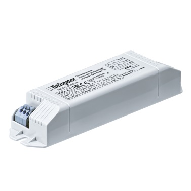  . . () 94 426 NB-ETL-218-EA3 Navigator 94426