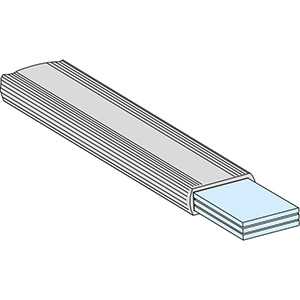  . . 325  1800 Prisma Plus P SchE 04751