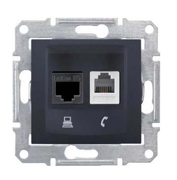   .+.  Sedna  SchE SDN5100170
