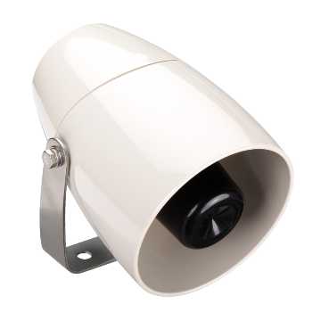  230 AC 106 1/2  SchE XVS10MMW
