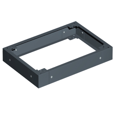������ ��� ����� RAM BLOCK CQE 800�400�100 ��� R5ZE841