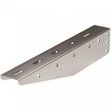   . 150 INOX .   CLP1CW-150-1-INOX